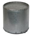 Ecosafe CDFORG filter voor CDF-A filter unit