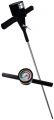 Dickey-John Soil Compaction Tester grond dichtheids tester