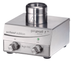 WLD-TEC Gasprofi 1 SCS Micro School edition gasbrander