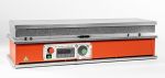LHG-Harry Gestigkeit PZ60 preciesie hotplate tot 300°C