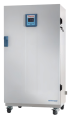 Thermo IMH400-S incubator met ventilator 400 liter