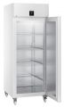 Liebherr SFPvg 8401