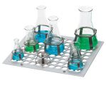 Edmund Bühler universeel tray KM