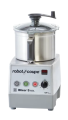 Robot Coupe Blixer 5 VV volume 5,9 liter