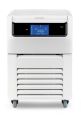 Thermo X4FR gekoelde centrifuge 4x1000ml