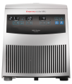 Thermo MTR21 gekoelde microcentrifuge incl. 24x1.5/2.0ml rotor