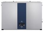 Elma Select 900 ultrasoonbad 89,0 liter met verwarming