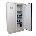 Ecosafe 795+E plofkast 90 minuten 250 liter
