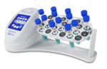 BioSan Multi Bio RS-24 programeerbare over de kop schudder