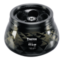 Thermo Fiberlite F10-6x100 LEX fixed angle rotor