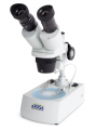 Krüss MSL4000-10/30-IL-TL stereomicroscoop