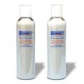 Scientific Industries SI-BG01 disruptor Beads 0,1 mm, 375 g