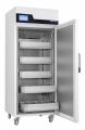 Kirsch BL 520 ULTIMATE bloedbank koelkast 500L
