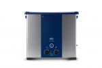 Elmasonic Easy 120H ultrasoonbad + verwarming 12,75l