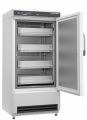 Kirsch FROSTER-BL-330 bloedplasma vrieskast -32°C 330 liter