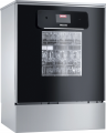 Miele PLW 8683 GD LD DC10 laboratoriumvaatwasser