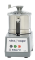 Robot Coupe Blixer 2 volume 2,9 liter