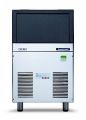 Scotsman AF 80 AS LAB schilferijsmachine 70kg/24u