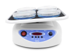 BioSan MR-1 mini-rocker schudder - shaker