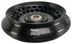 Thermo Fiberlite F21-48x2 fixed angle rotor