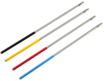 WLD-TEC Inoculation Loop Holder 245mm
