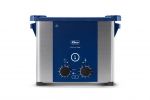 Elmasonic Easy 30H ultrasoonbad + verwarming 2,7l