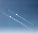 Brand aanzuigbuis 170-300 mm voor dispensette 25-100 ml