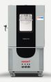Memmert TT300E75 temperatuur testkast -75 tot 180°C 272 l