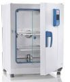 Thermo Heraeus IMH100 incubator met ventilator 100 liter