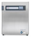 Thermo Heracell Vios 250i CR CTS 100% koper CO2 incubator