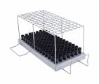 Miele A 303 Easyload Module/pipetten
