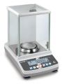 Kern ABJ 80-4NM analytische balans 80g 0,1mg