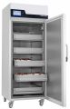 Kirsch BL 720 ULTIMATE bloedbank koelkast 700L