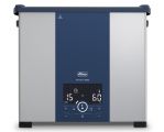 Elma Select 180 ultrasoonbad 17,8 liter met verwarming