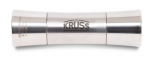 Krüss PQP+34 controle plaat Polari Quartz Professional + 34°