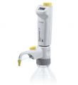 Brand Dispensette S Organic digital 0,5-5 ml Safety-Prime