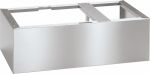 Miele UG 30-90/60-85 Onderbouw / sokkel