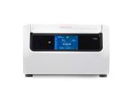 Thermo X4T IVD/MD ongekoelde centrifuge 4x1000ml