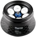 Thermo Fiberlite F14-6x250y fixed angle rotor