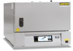 Nabertherm NAT 15/65/B510 hoge temperatuur oven 15 l 650 °C