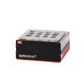 Behr CSB12/e blok met 12 posities