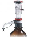 Brand Seripettor dispenser 2,5 - 25 ml