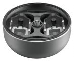 Thermo HIGHPlate 6000 swing-out rotor