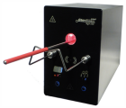 WLD-TEC Instrument Support voor de Sterimax Smart