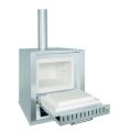 Nabertherm LV15/11/B510 verassingsoven 1100°C 15 liter