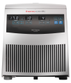 Thermo MTR17 IVD/MD gekoelde microcentrifuge incl. 24x1.5/2.0ml rotor
