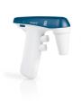 Brand accu-jet® S pipette controler Petrol