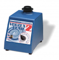 Scientific Industries VORTEX GENIE II