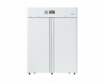 Apollo CLH-CO2 1400 klimaatkast met CO2 regeling 1260 liter