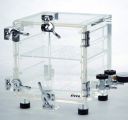 Bohlender Sicco V1880-04 vacuümexsiccator 18 liter